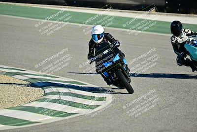 media/Dec-12-2025-2WTD (Fri) [[7c7cc9b1da]]/C Group/Session 4/